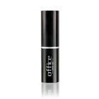 Matte Lipstick