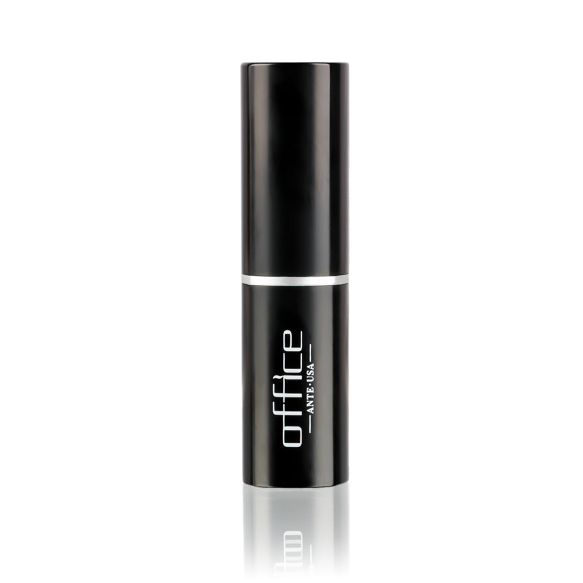 Matte Lipstick
