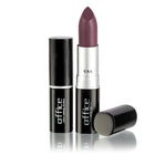 Matte Lipstick