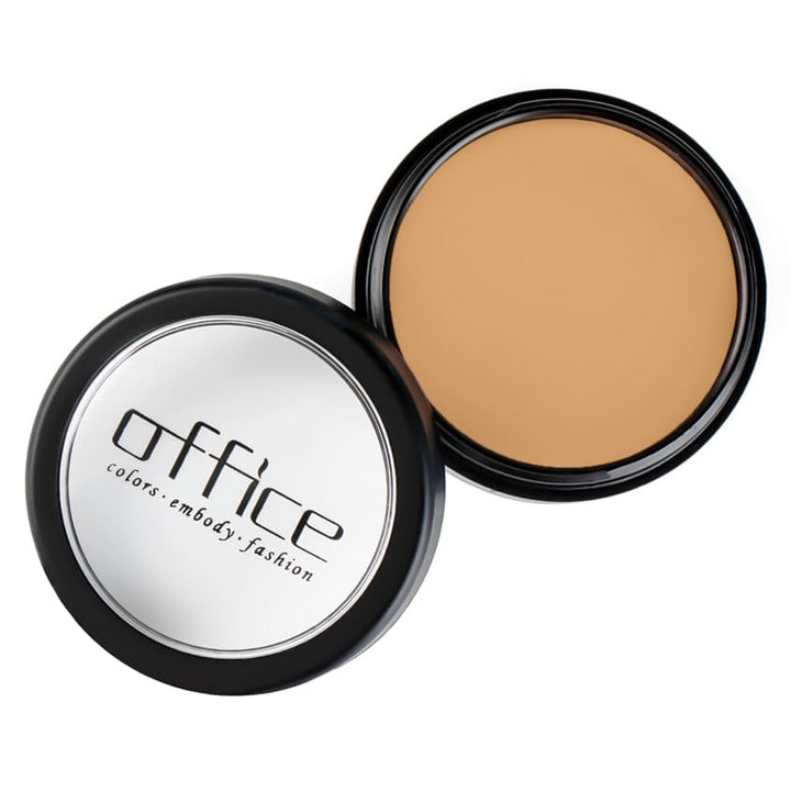 3D Traceless Defects Concealer