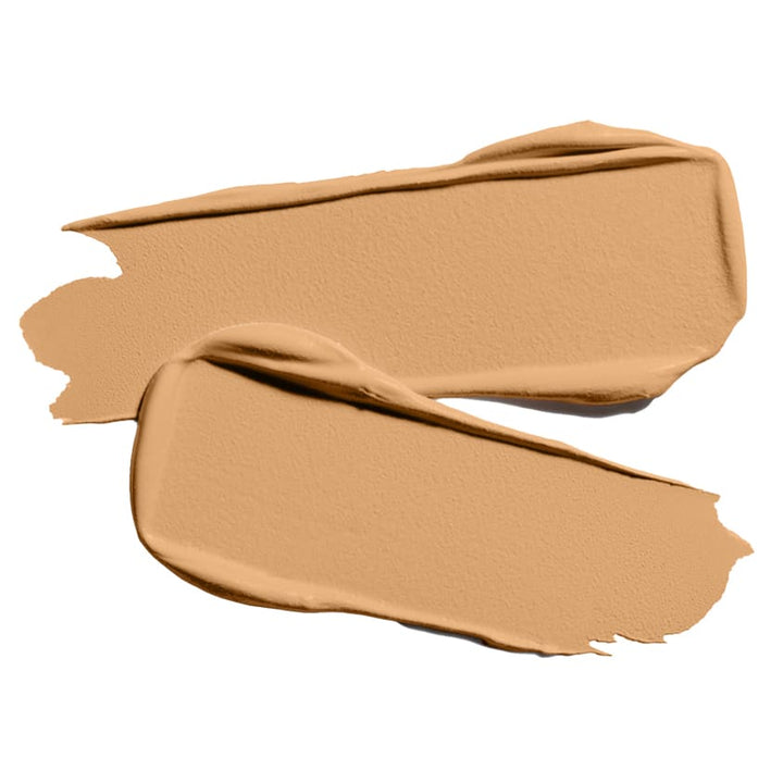 3D Traceless Defects Concealer