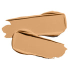 3D Traceless Defects Concealer