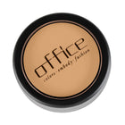 3D Traceless Defects Concealer