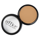 3D Traceless Defects Concealer