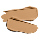 3D Traceless Defects Concealer