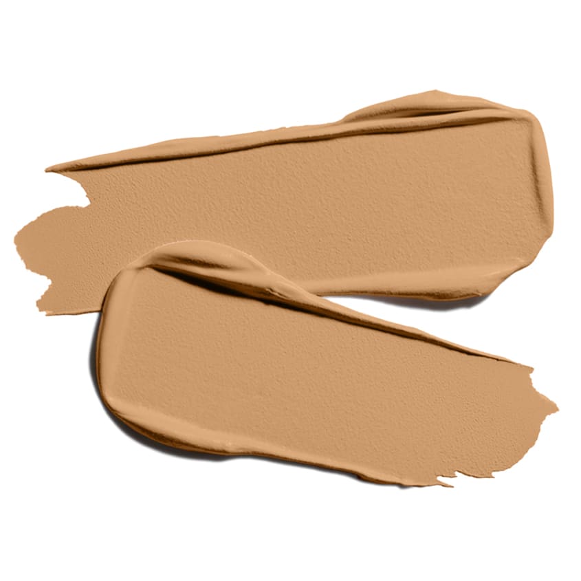 3D Traceless Defects Concealer