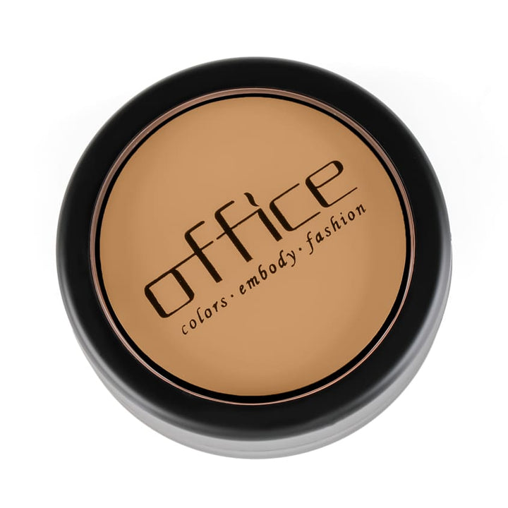 3D Traceless Defects Concealer