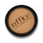 3D Traceless Defects Concealer