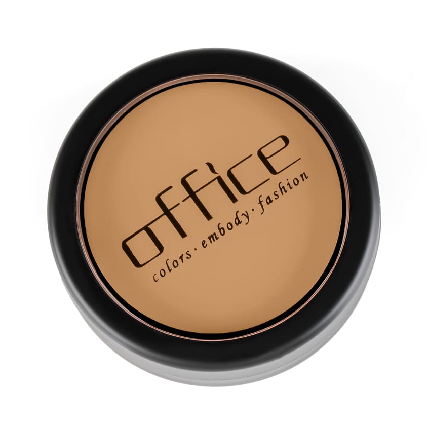 3D Traceless Defects Concealer