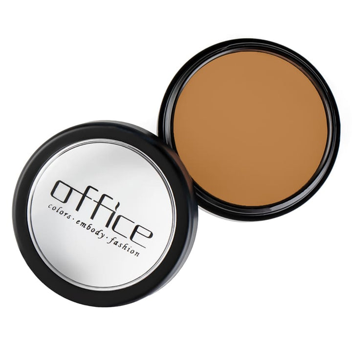 3D Traceless Defects Concealer