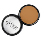 3D Traceless Defects Concealer