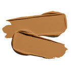 3D Traceless Defects Concealer