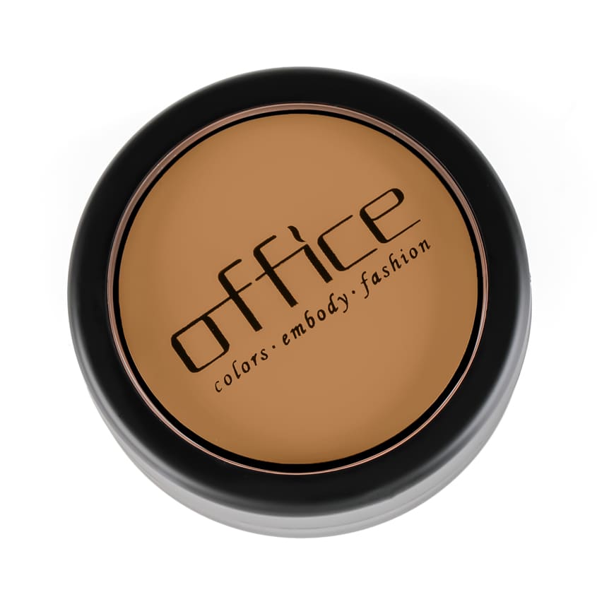 3D Traceless Defects Concealer