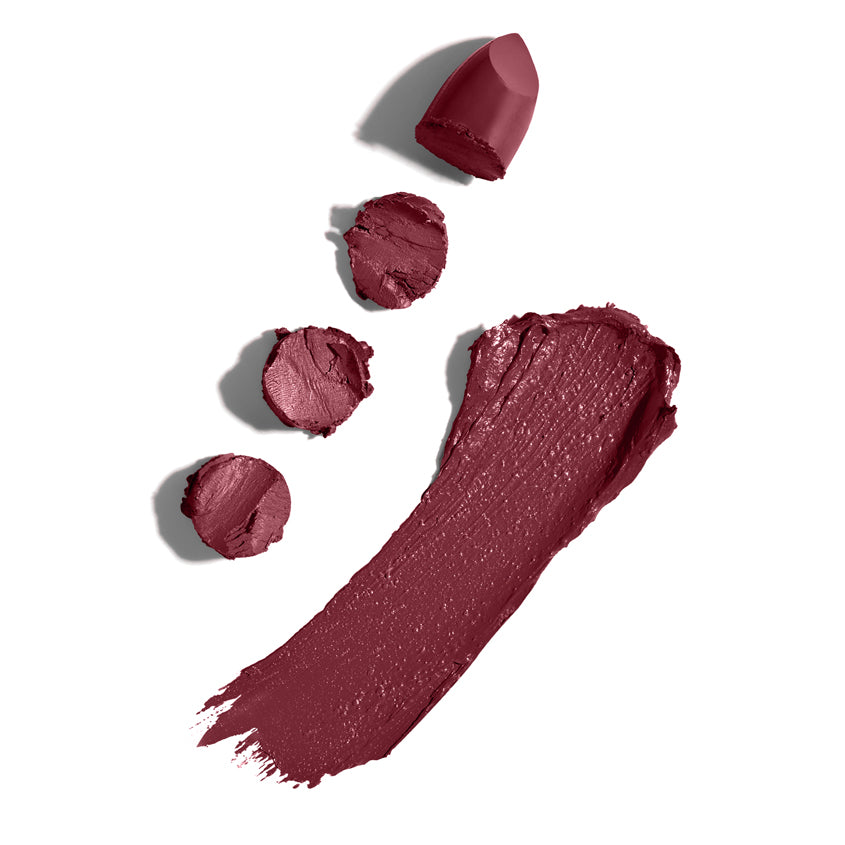 Matte Lipstick