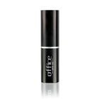 Matte Lipstick