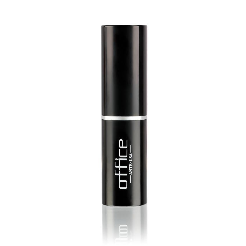 Matte Lipstick