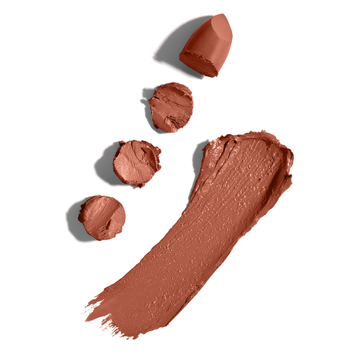 Matte Lipstick