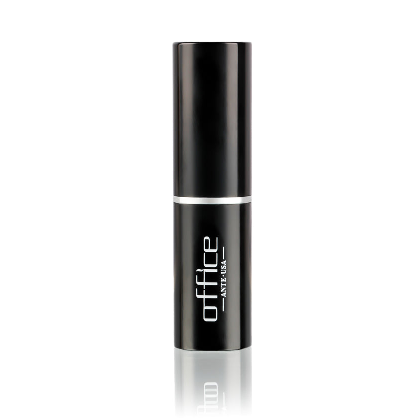 Matte Lipstick