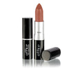 Matte Lipstick