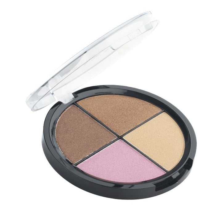 Highlighter Kit
