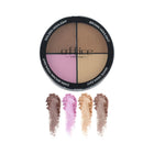 Highlighter Kit