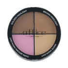 Highlighter Kit