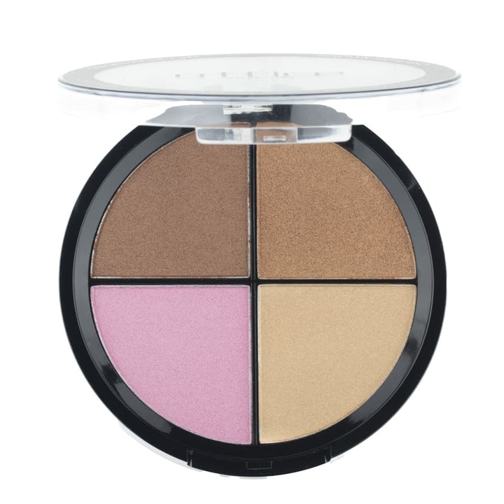 Highlighter Kit