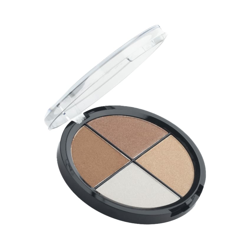 Highlighter Kit