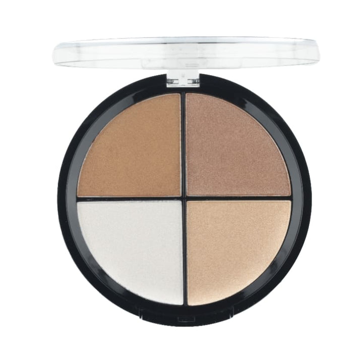 Highlighter Kit