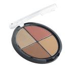 Highlighter Kit