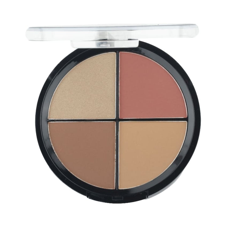 Highlighter Kit