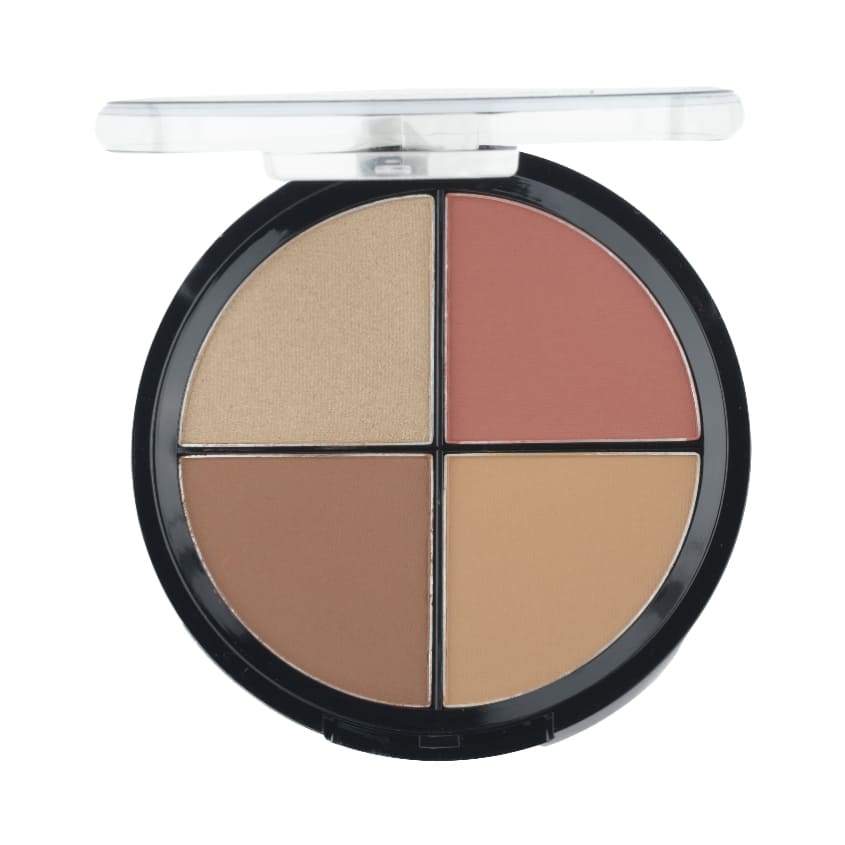 Highlighter Kit
