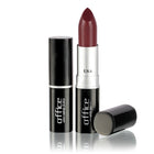 Matte Lipstick