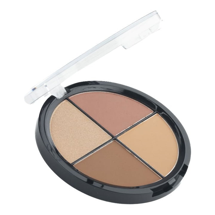 Highlighter Kit