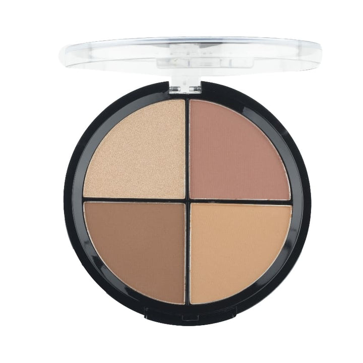 Highlighter Kit