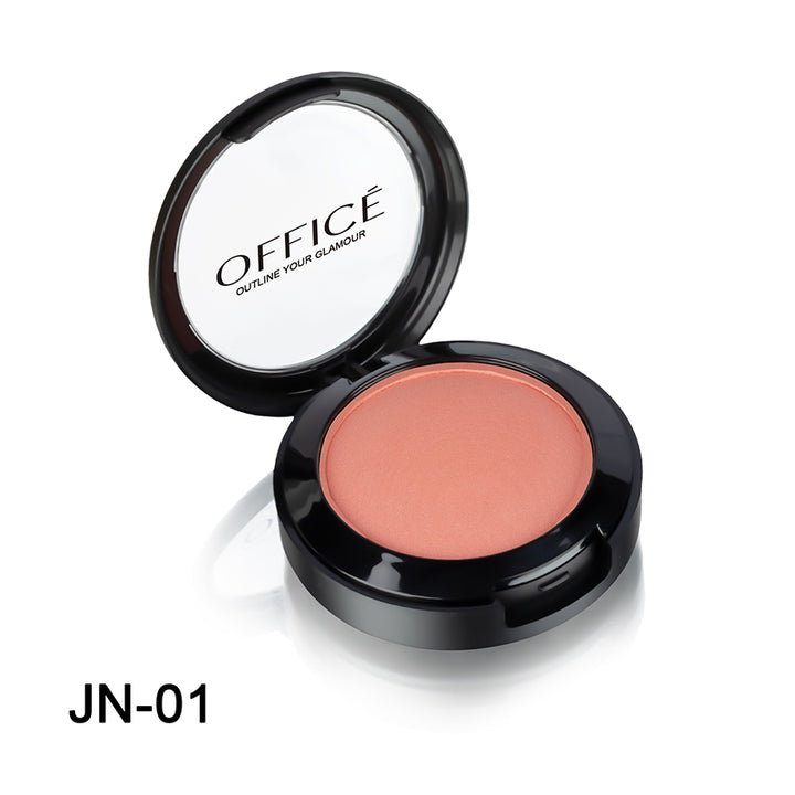 Blush Powder