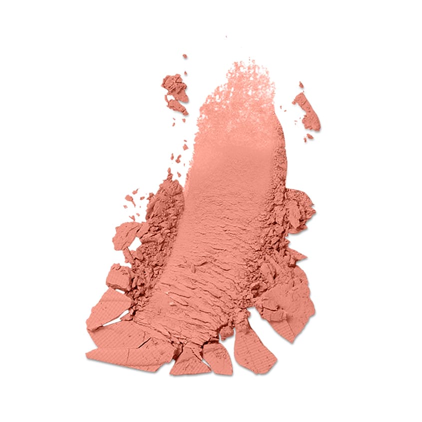 Blush Powder