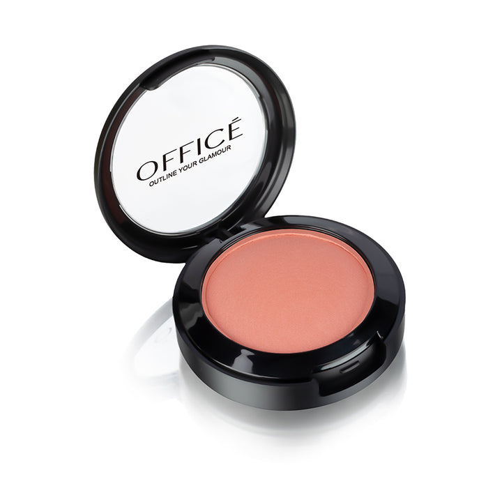 Blush Powder