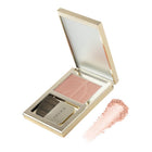 Spotlight Blush Palette