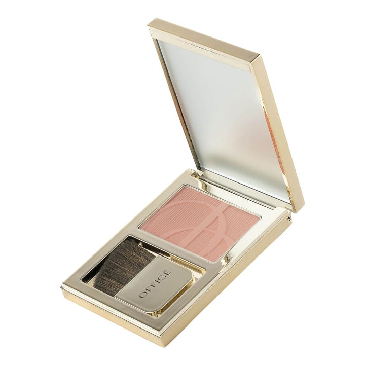 Spotlight Blush Palette