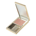 Spotlight Blush Palette
