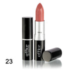 Matte Lipstick