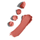 Matte Lipstick