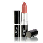 Matte Lipstick