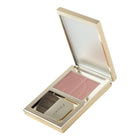Spotlight Blush Palette