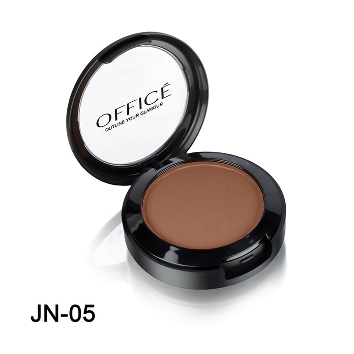 Blush Powder