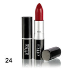 Matte Lipstick