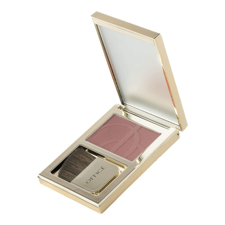 Spotlight Blush Palette