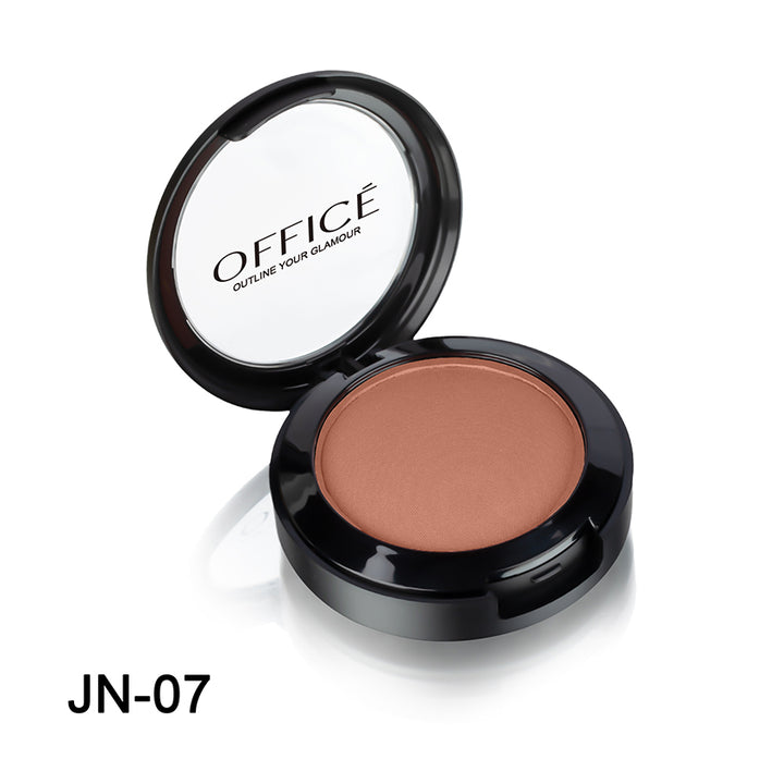 Blush Powder