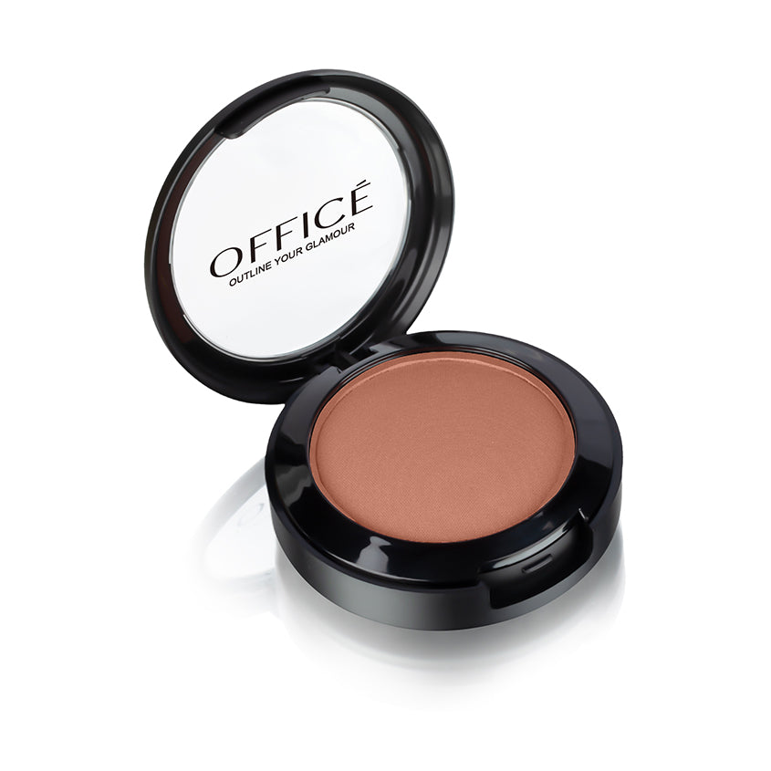 Blush Powder